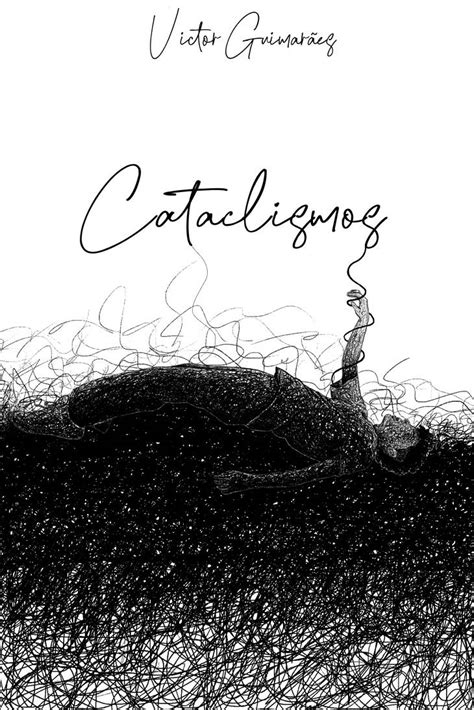 Cataclismos