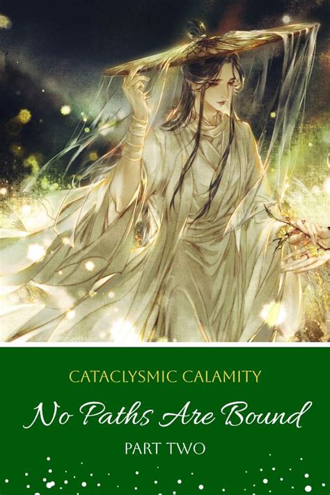 Cataclysmic Calamity