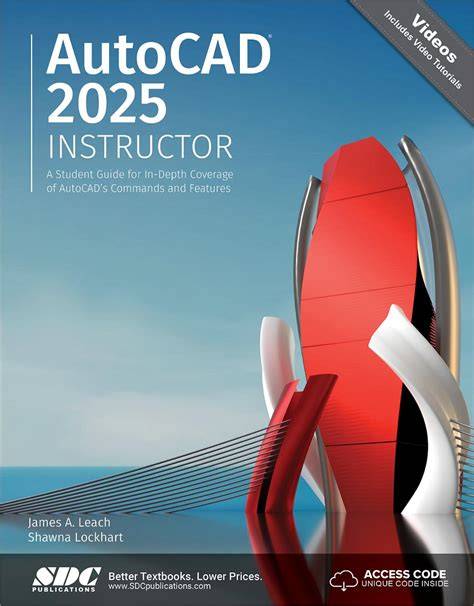 Catalog of publications