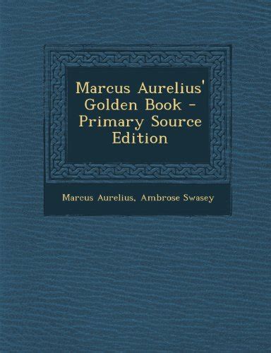 Cataloging for Small Libraries - Primary Source Edition