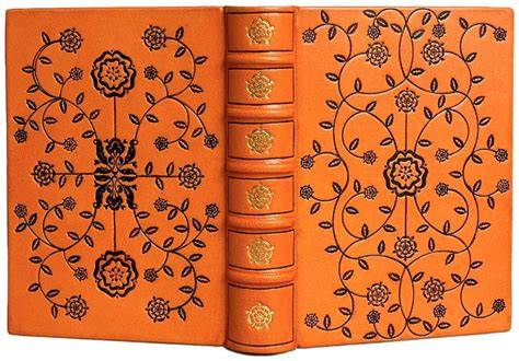 Catalogue of library ... Volume pt. 3 [Leather Bound]