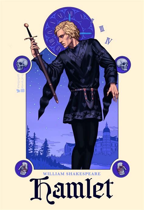 Catalogue of the Shakespeare Memorial Library