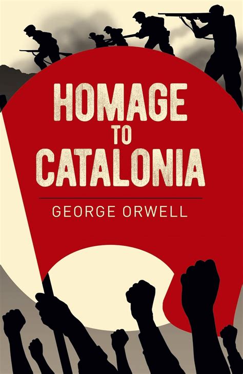 Catalonia