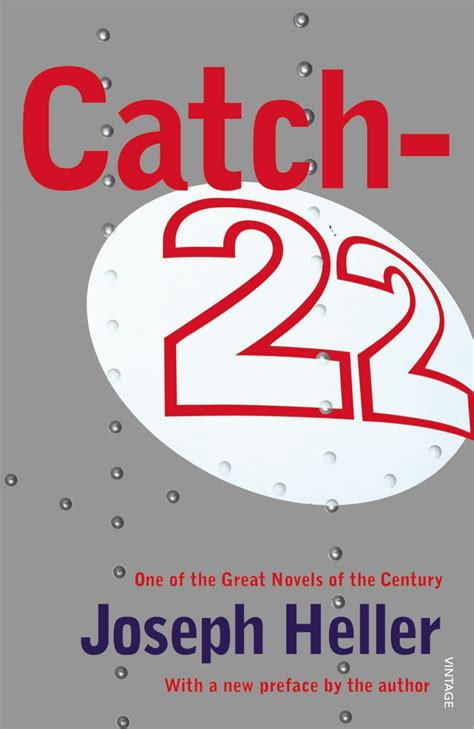 Catch .22
