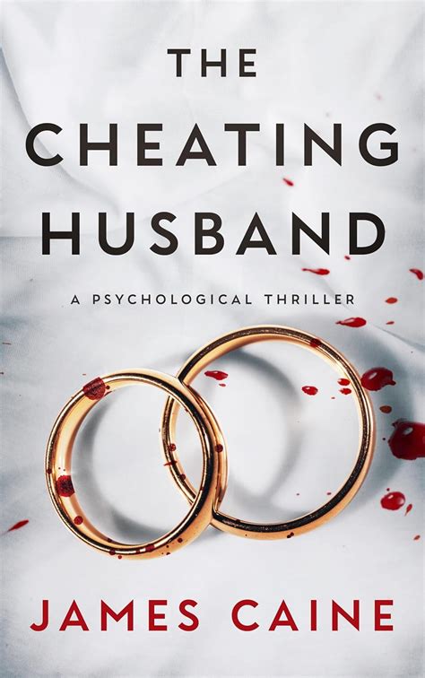 Catch Her Cheating