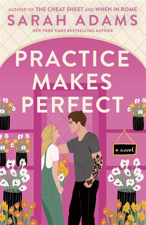 Catch Perfect
