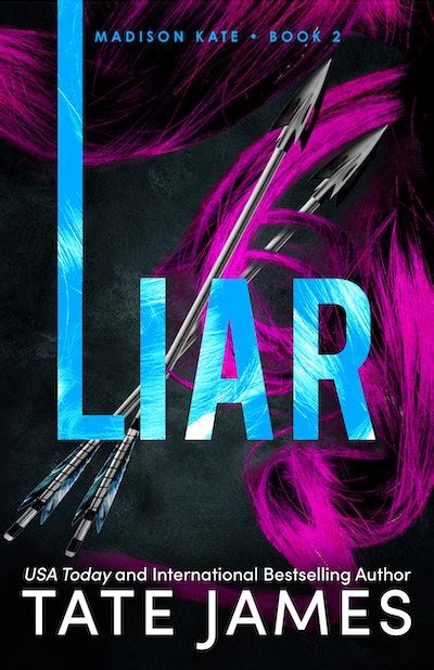 Catch a Liar