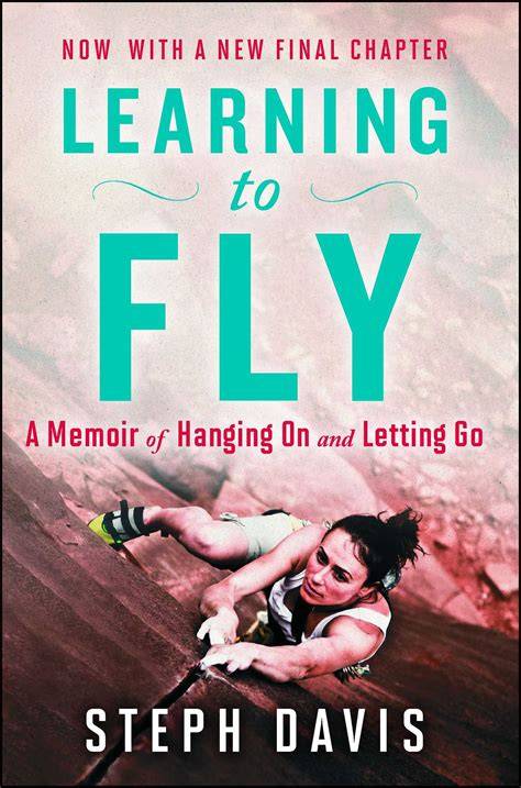 Catch that Fly!