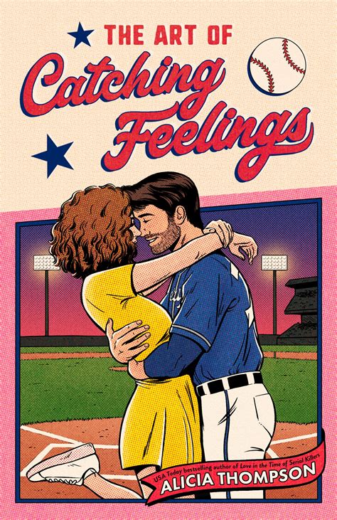 Catching Feelings for Christmas