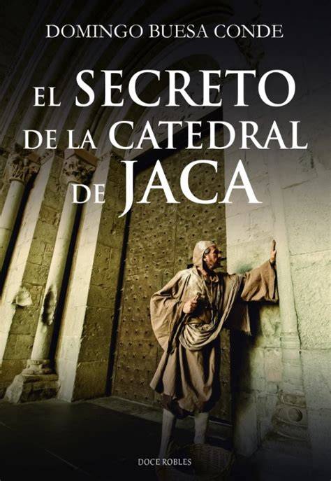 Catedral de Jaca