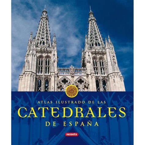 Catedrales de España
