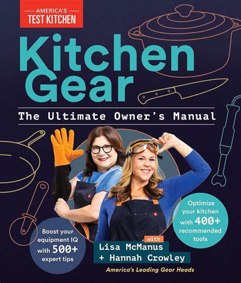 Catering and Kitchen Management