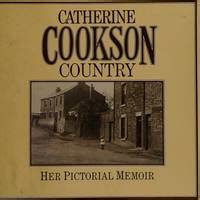Catherine Cookson Country