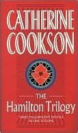 Catherine Cookson Trilogy