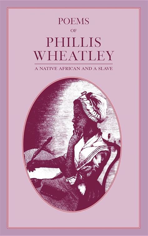 Catherine Wheatley