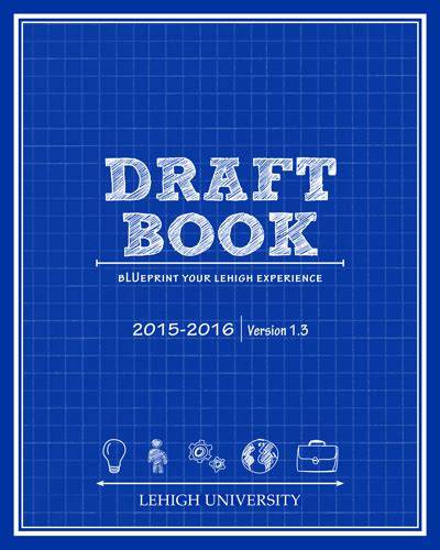 Catholic college students and the draft