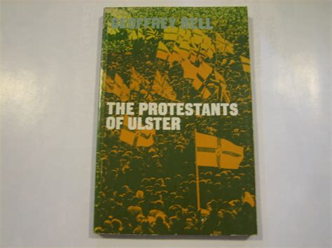 Catholicism for Protestants