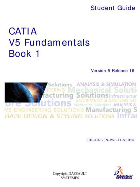 Catia