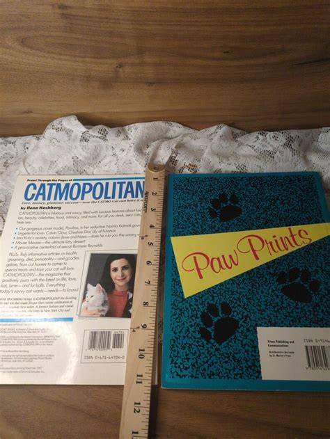 Catmopolitan