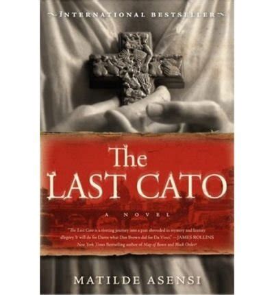 Cato