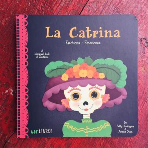 Catrina