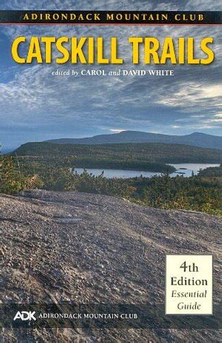 Catskill