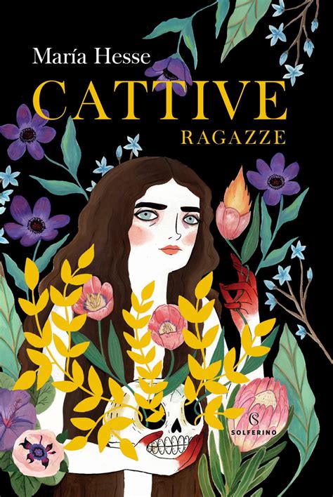 Cattive