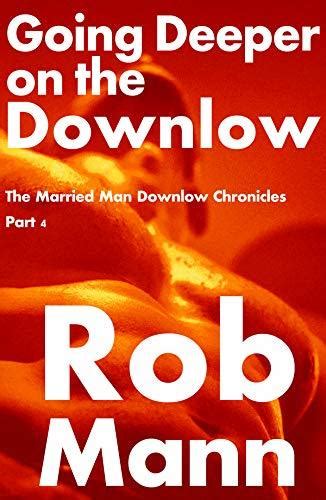 Caught Downlow