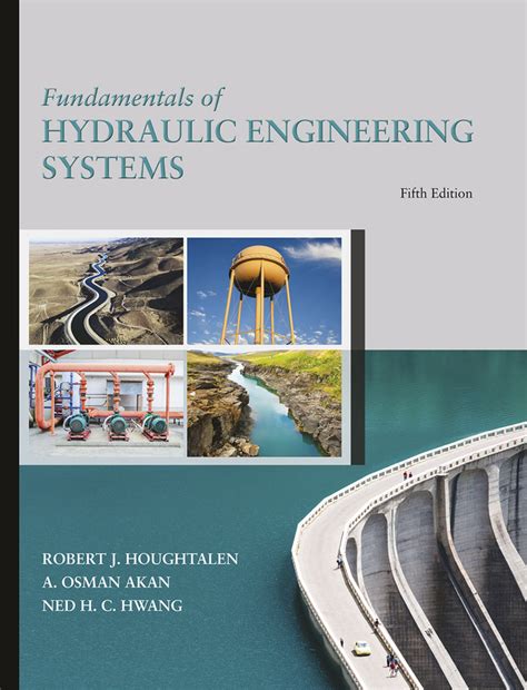 Causality Structure of Engineering Systems,
