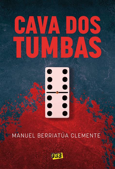 Cava dos tumbas
