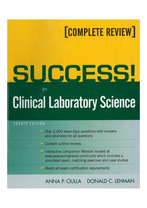 Cavendish Laboratory. UK Success [Paperback]