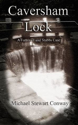 Caversham Lock