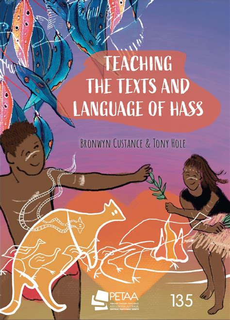 Cayuvava texts (Language data)