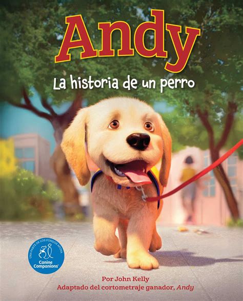 Cazadores Perros (Spanish Edition)