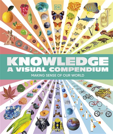 Ccbe Cross Border Practice Compendium