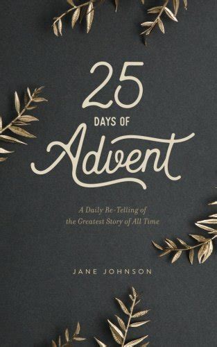 Celebrating Advent