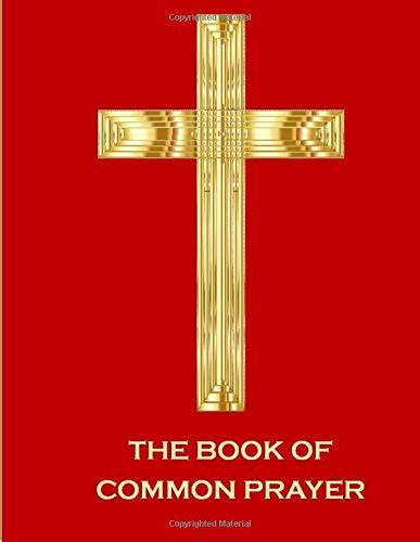 Celebrating Common Prayer