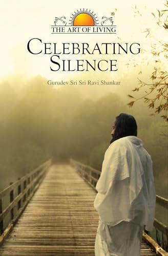 Celebrating Silence