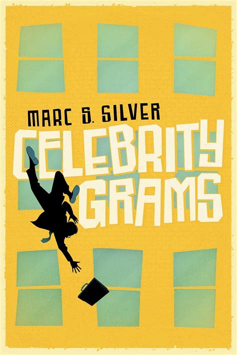 Celebrity Grams