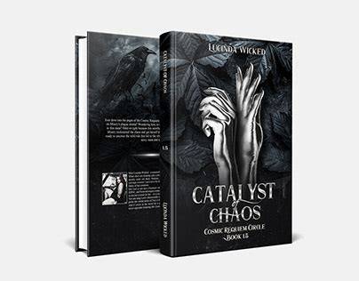 Celestial Catalyst: Edge of Chaos