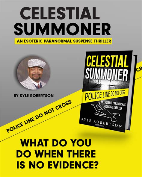Celestial Summoner