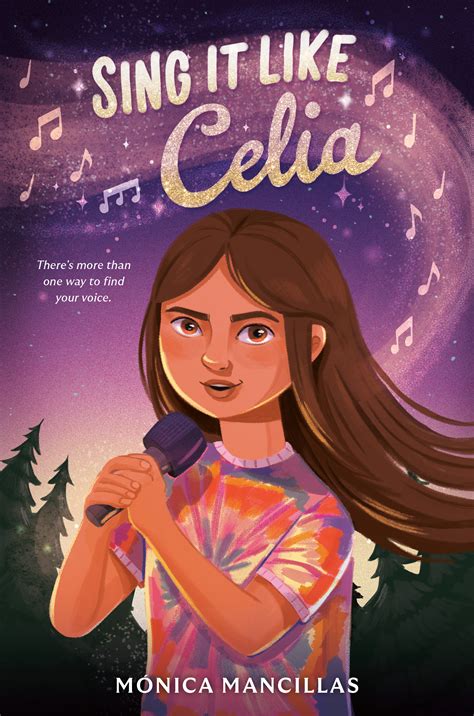 Celia