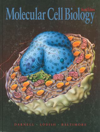 Cell Biology