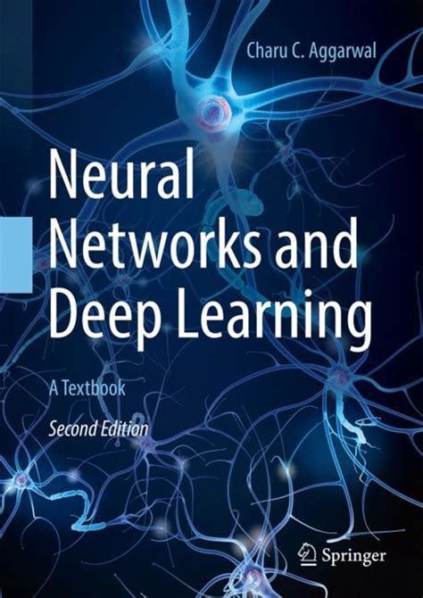 Cellular Neural Networks: Theory And Applications