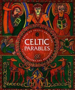 Celtic Parables
