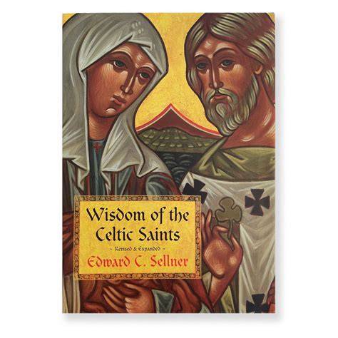 Celtic Saints