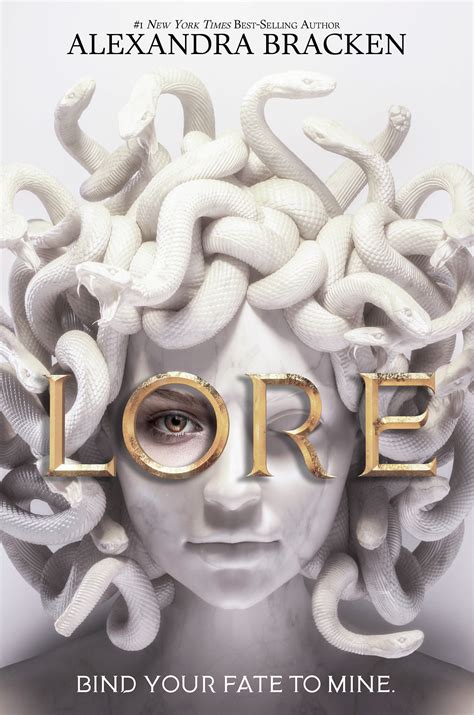 Celtic lore