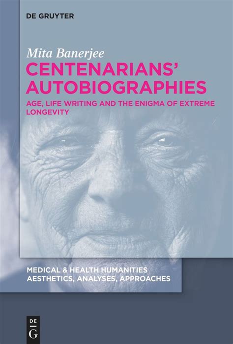 Centenarians