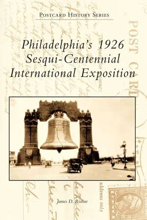 Centennial Exposition