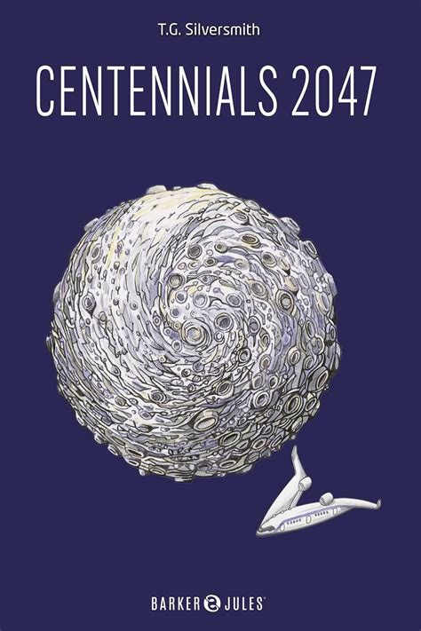 Centennials 2047